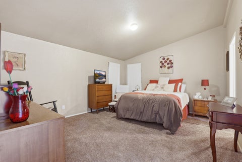 Tiny photo for 1245 W ROCK RIVER RD, West Valley City, UT 84119 (MLS # 2179449)