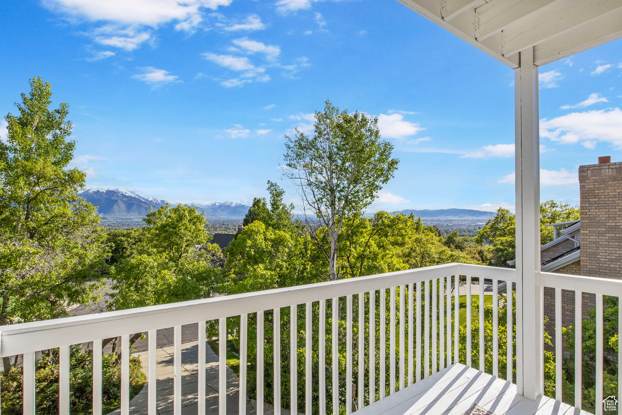 2032 Spring Oaks Dr, Springville, Utah image 15