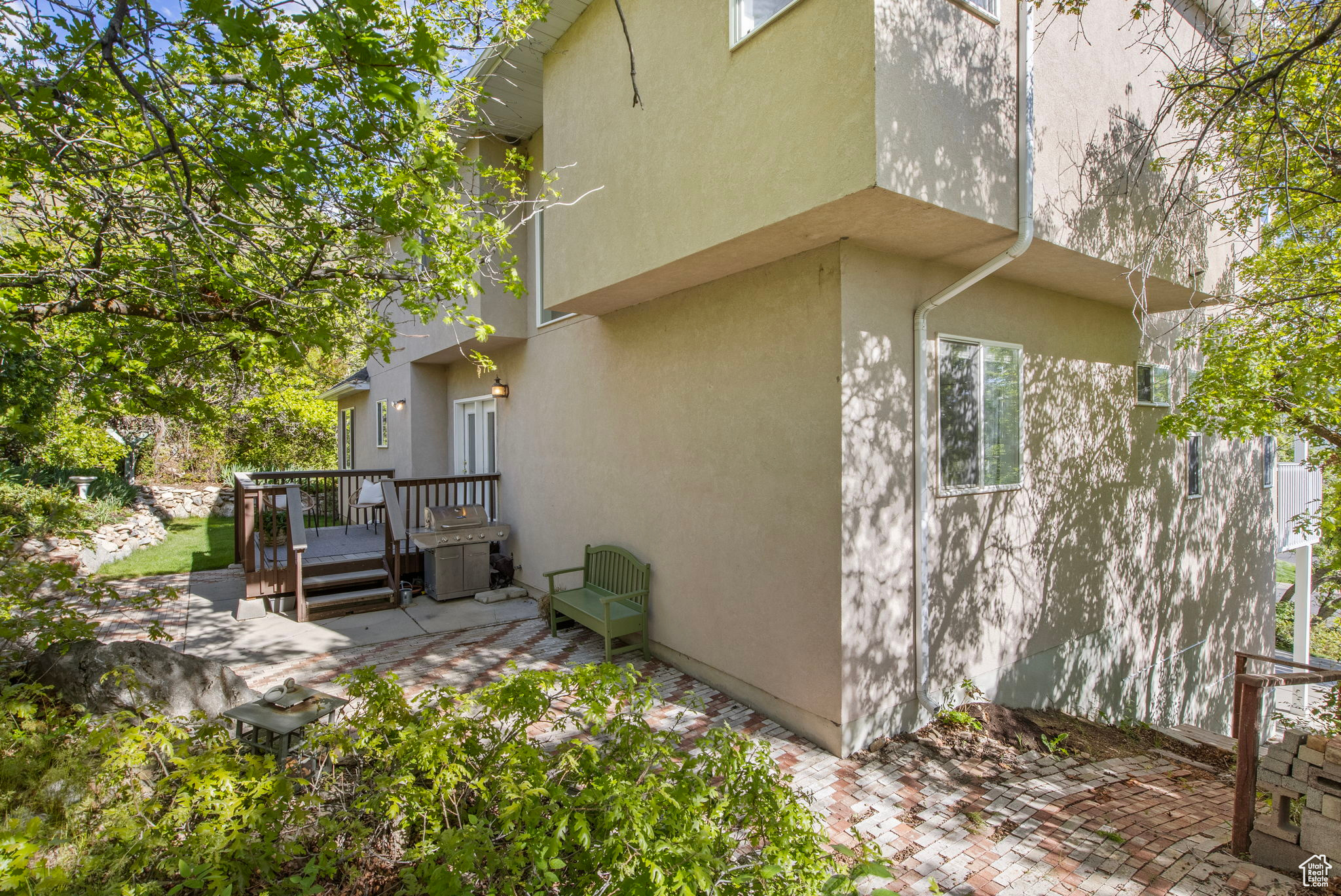 2032 Spring Oaks Dr, Springville, Utah image 47