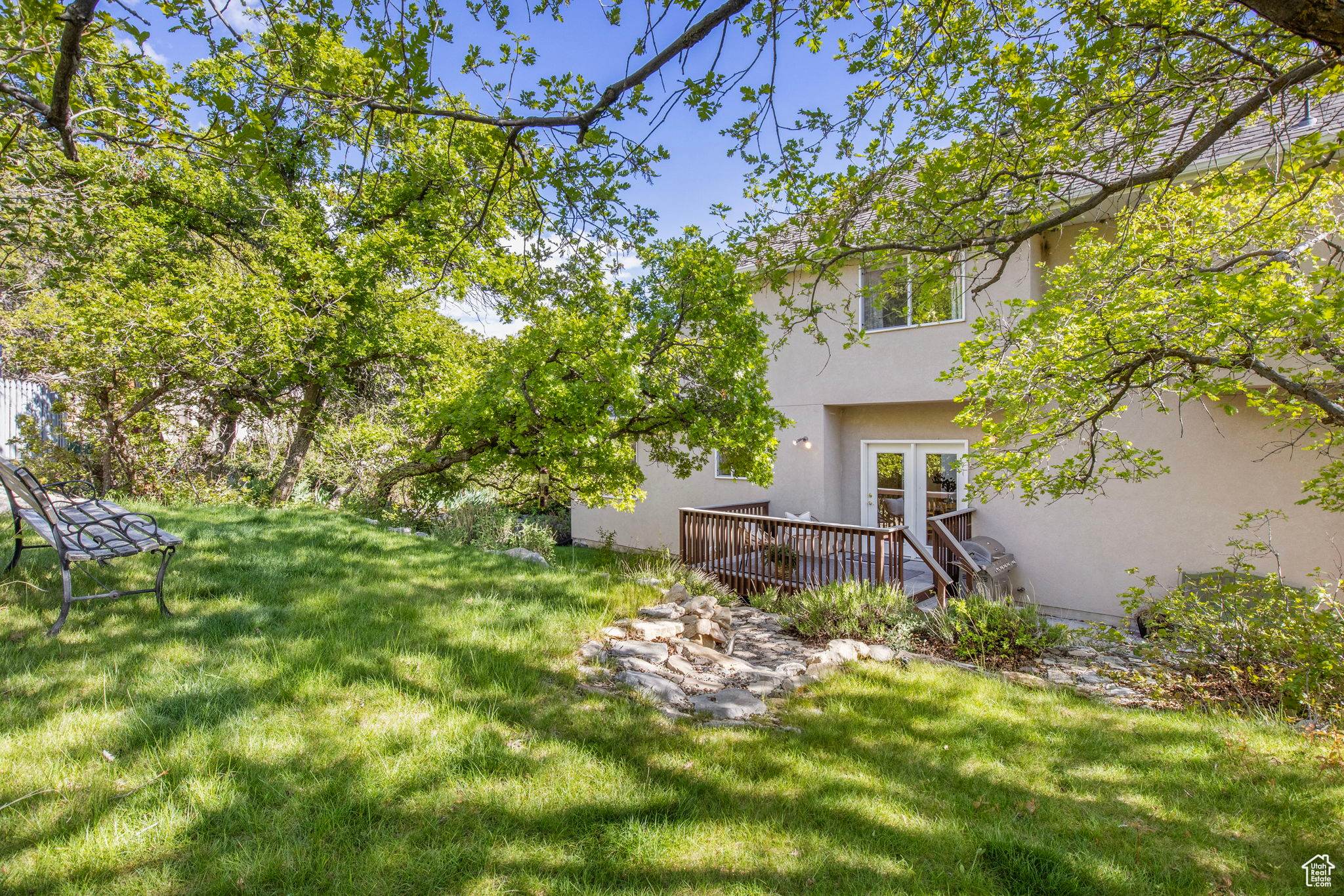 2032 Spring Oaks Dr, Springville, Utah image 45