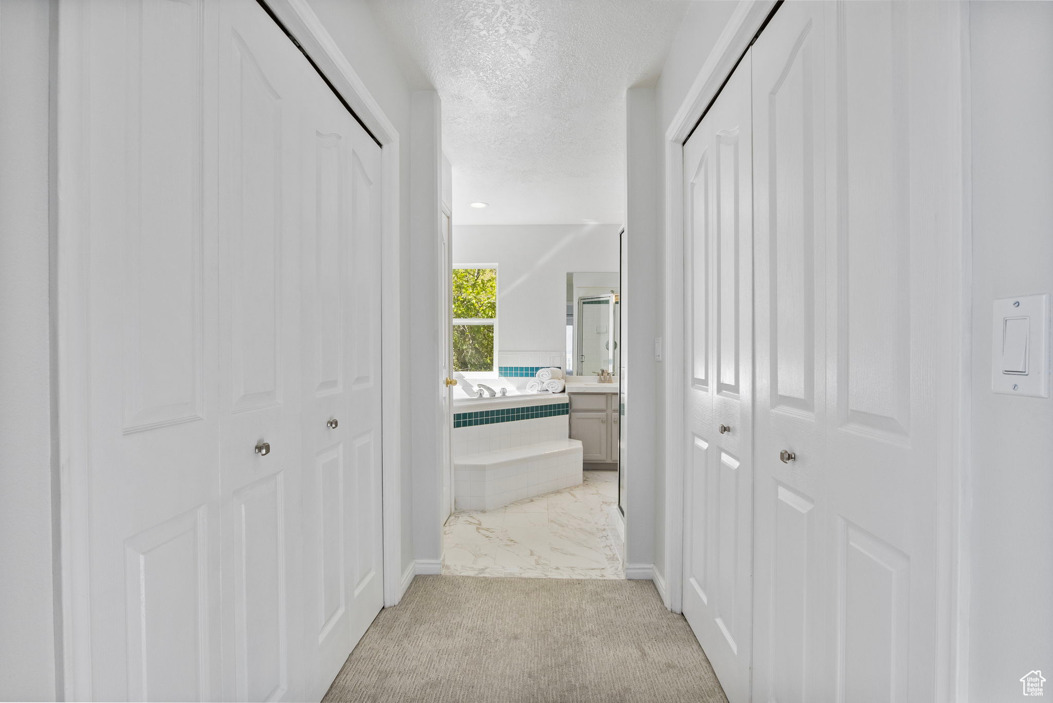 2032 Spring Oaks Dr, Springville, Utah image 24
