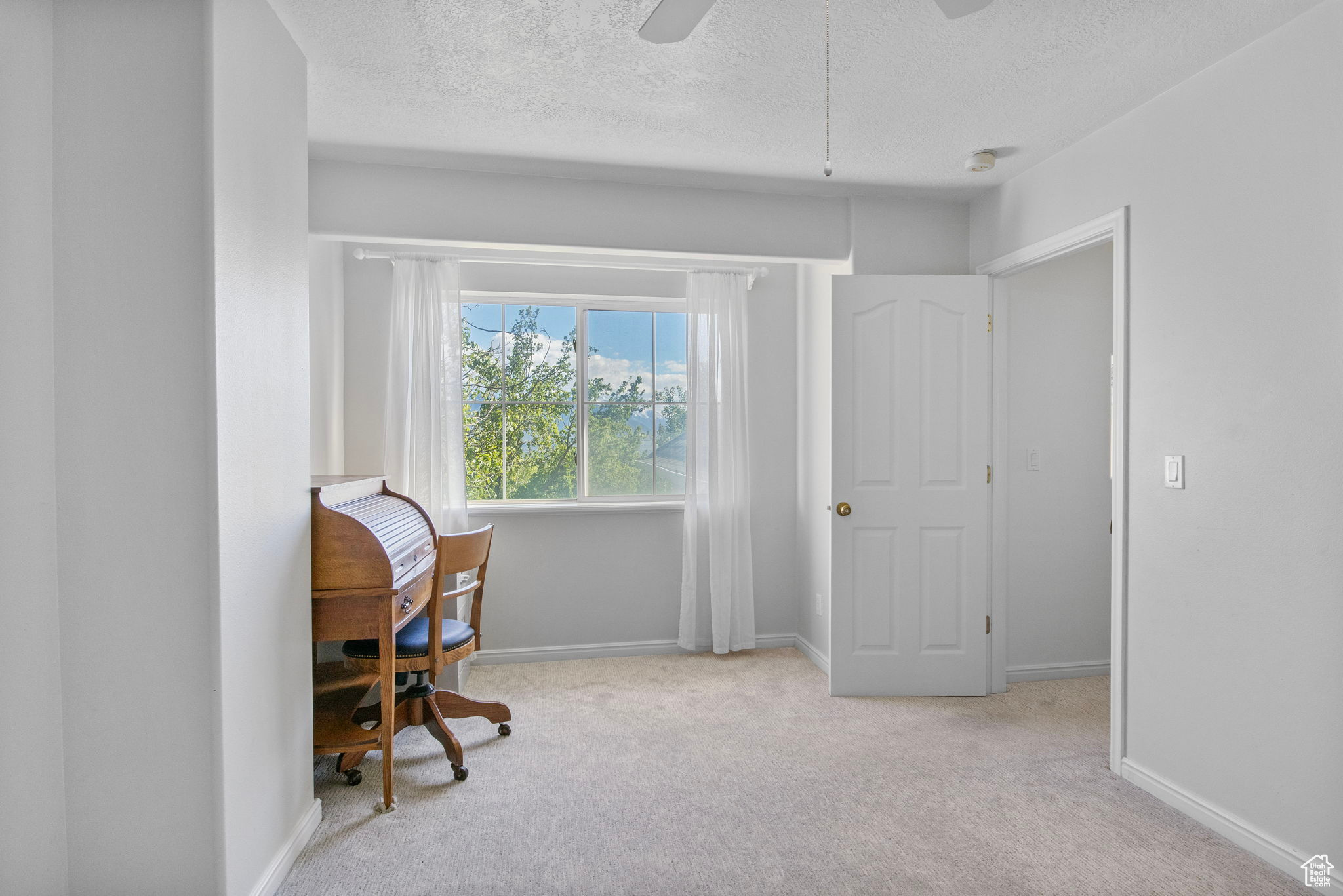 2032 Spring Oaks Dr, Springville, Utah image 32