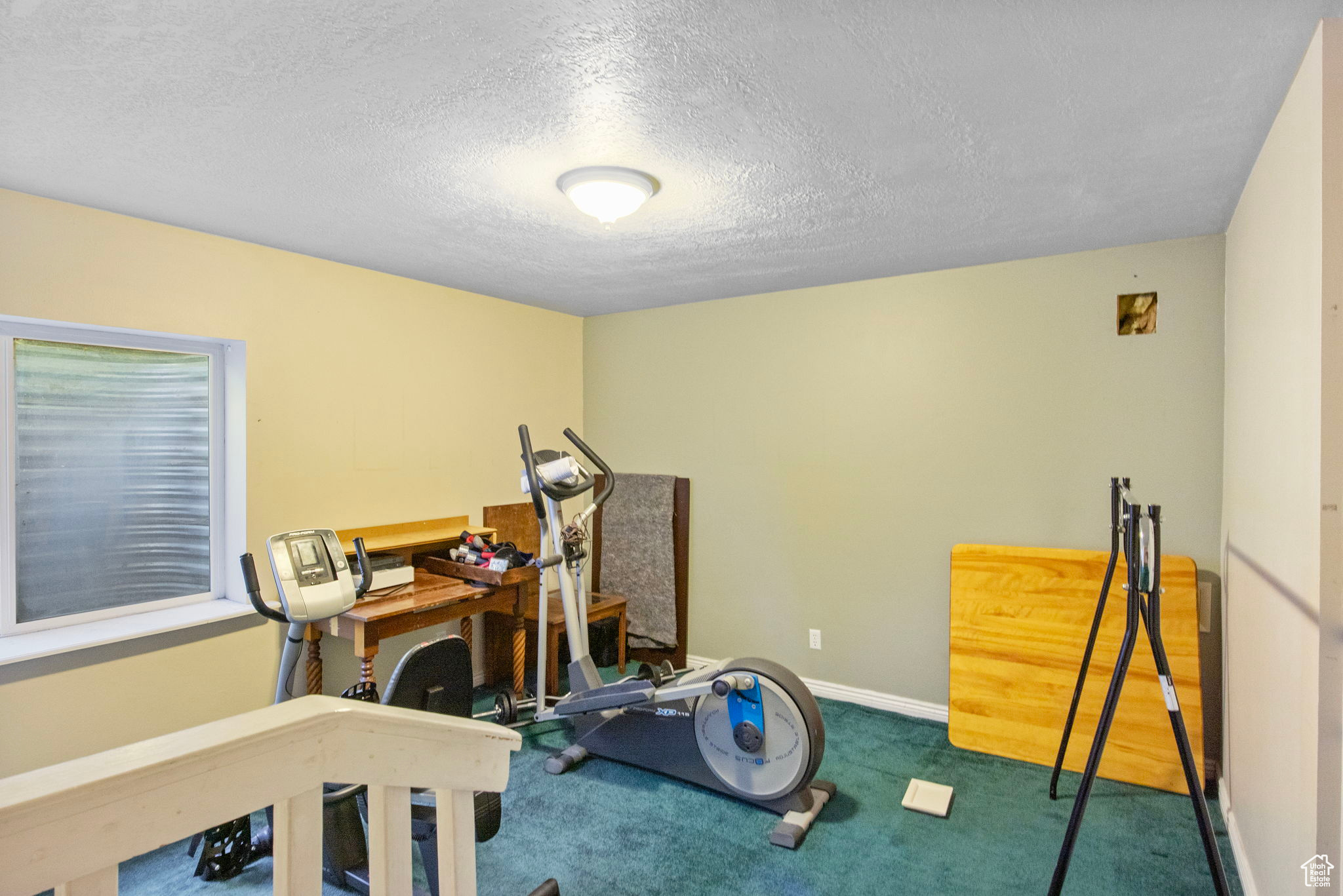 2032 Spring Oaks Dr, Springville, Utah image 34