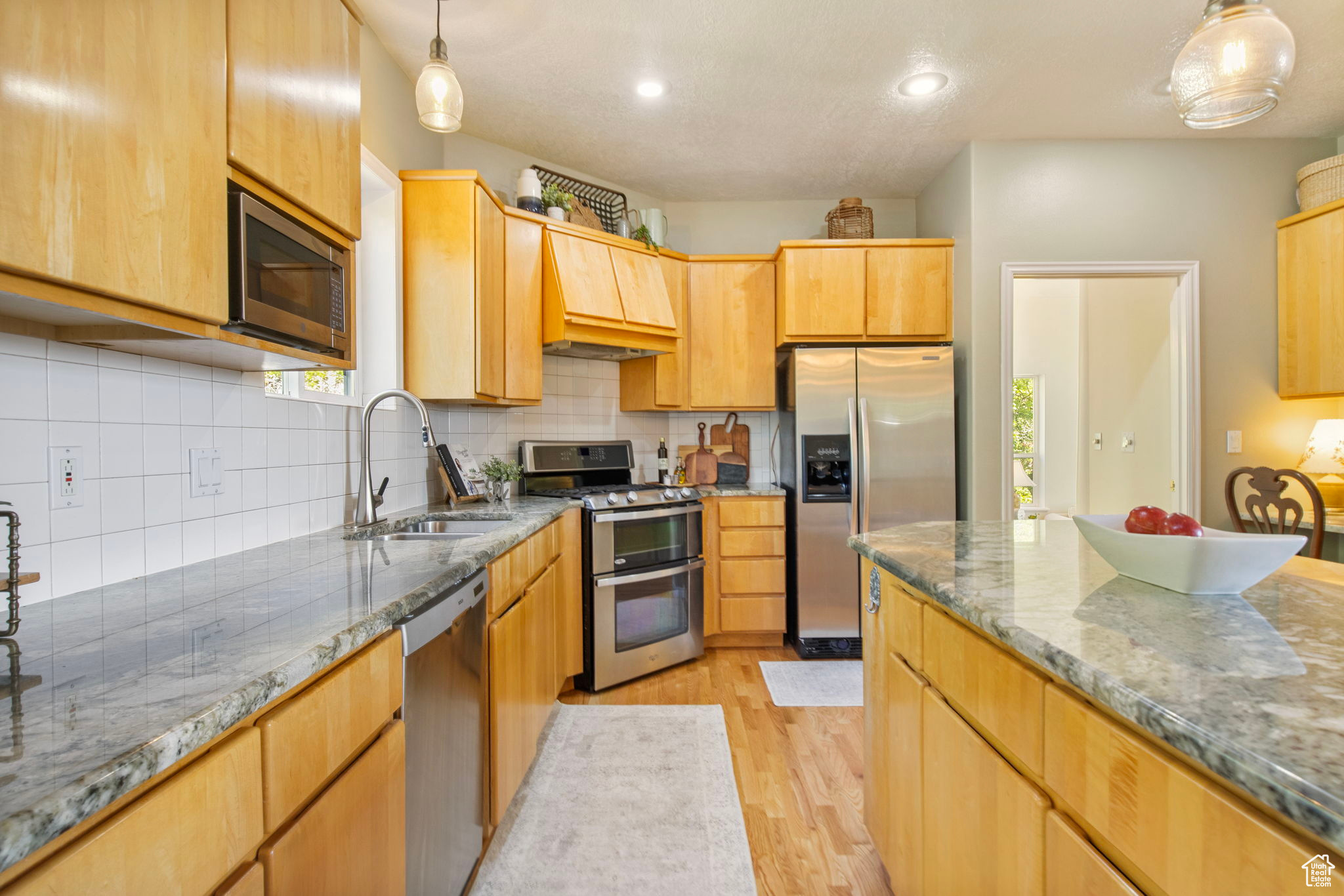 2032 Spring Oaks Dr, Springville, Utah image 11