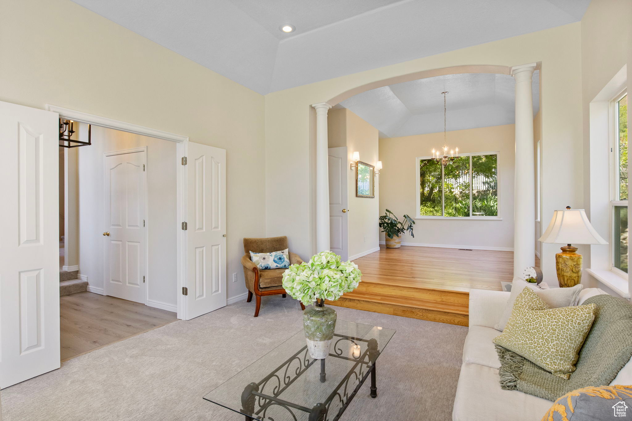 2032 Spring Oaks Dr, Springville, Utah image 3