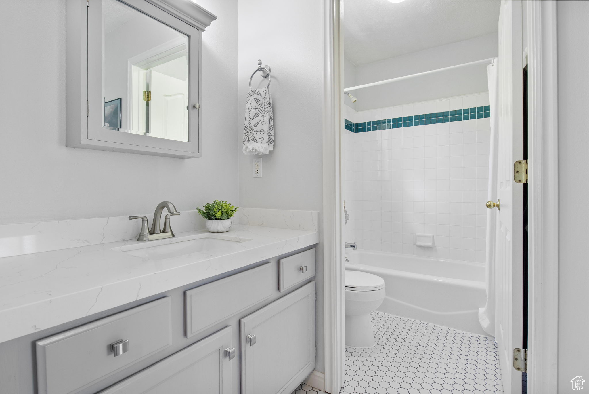 2032 Spring Oaks Dr, Springville, Utah image 30