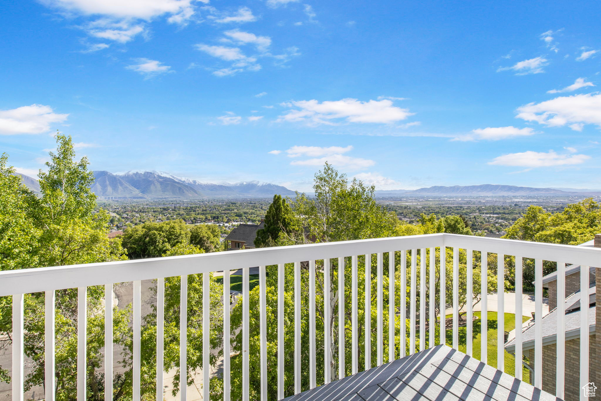 2032 Spring Oaks Dr, Springville, Utah image 22
