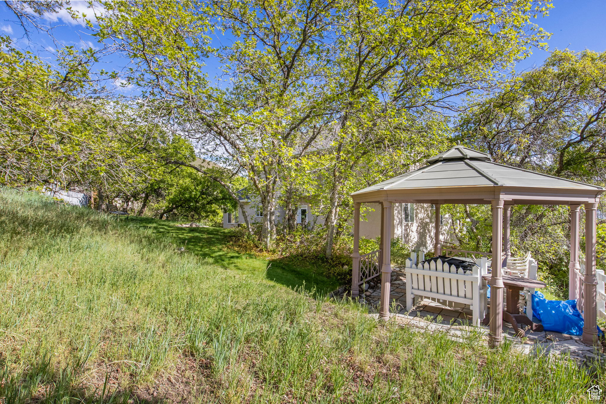 2032 Spring Oaks Dr, Springville, Utah image 46