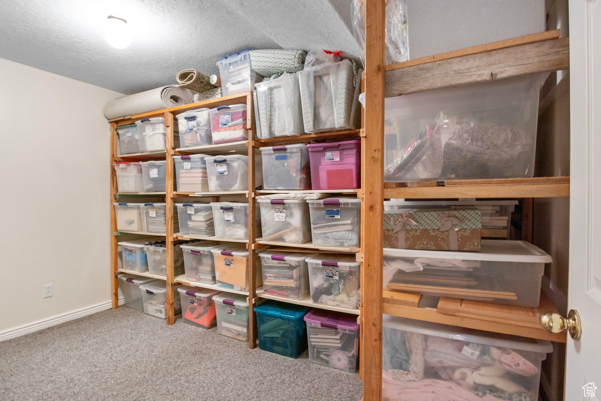 2032 Spring Oaks Dr, Springville, Utah image 36