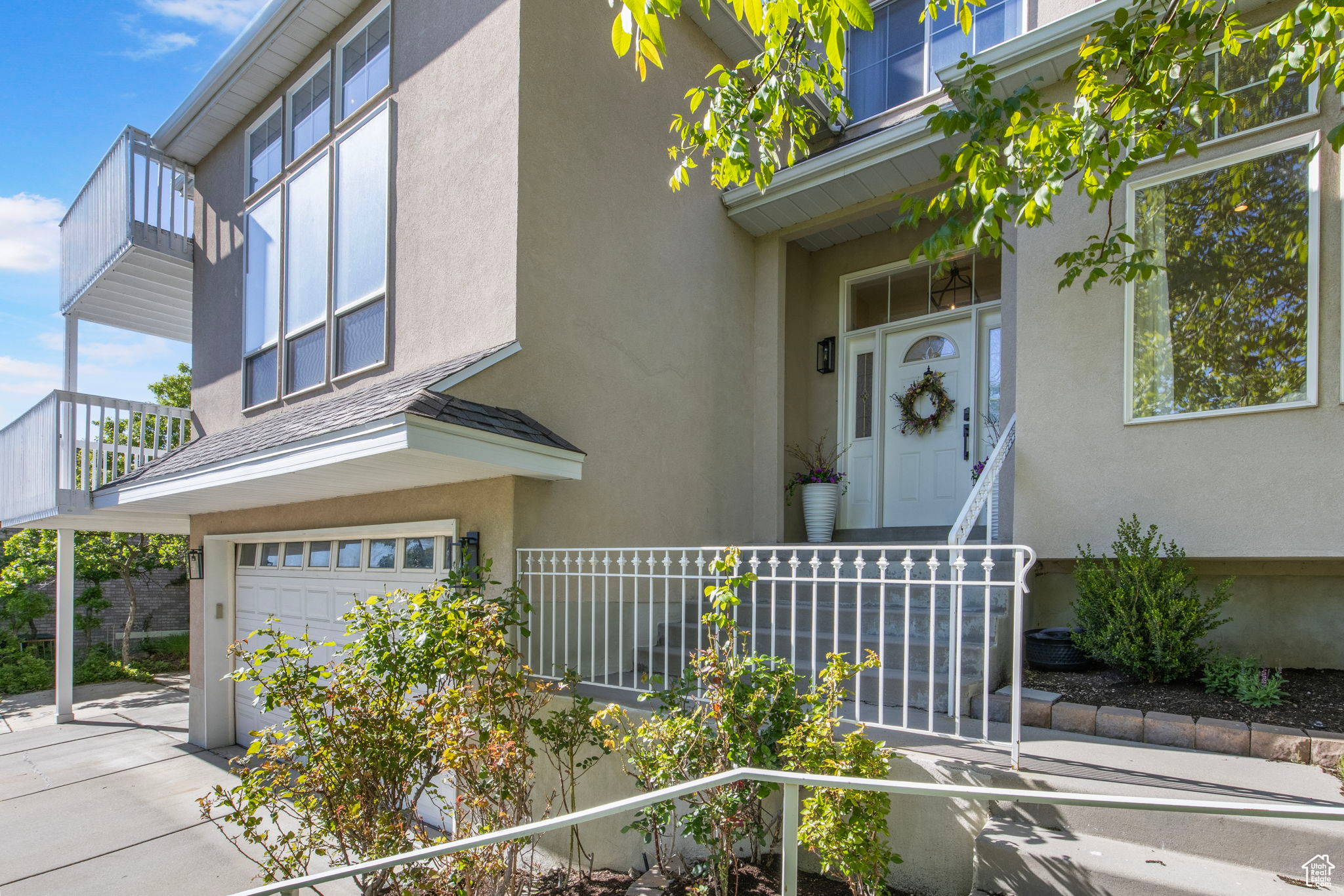 2032 Spring Oaks Dr, Springville, Utah image 40