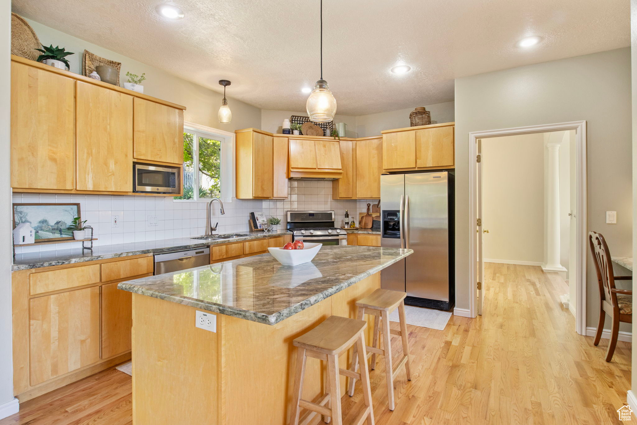 2032 Spring Oaks Dr, Springville, Utah image 9