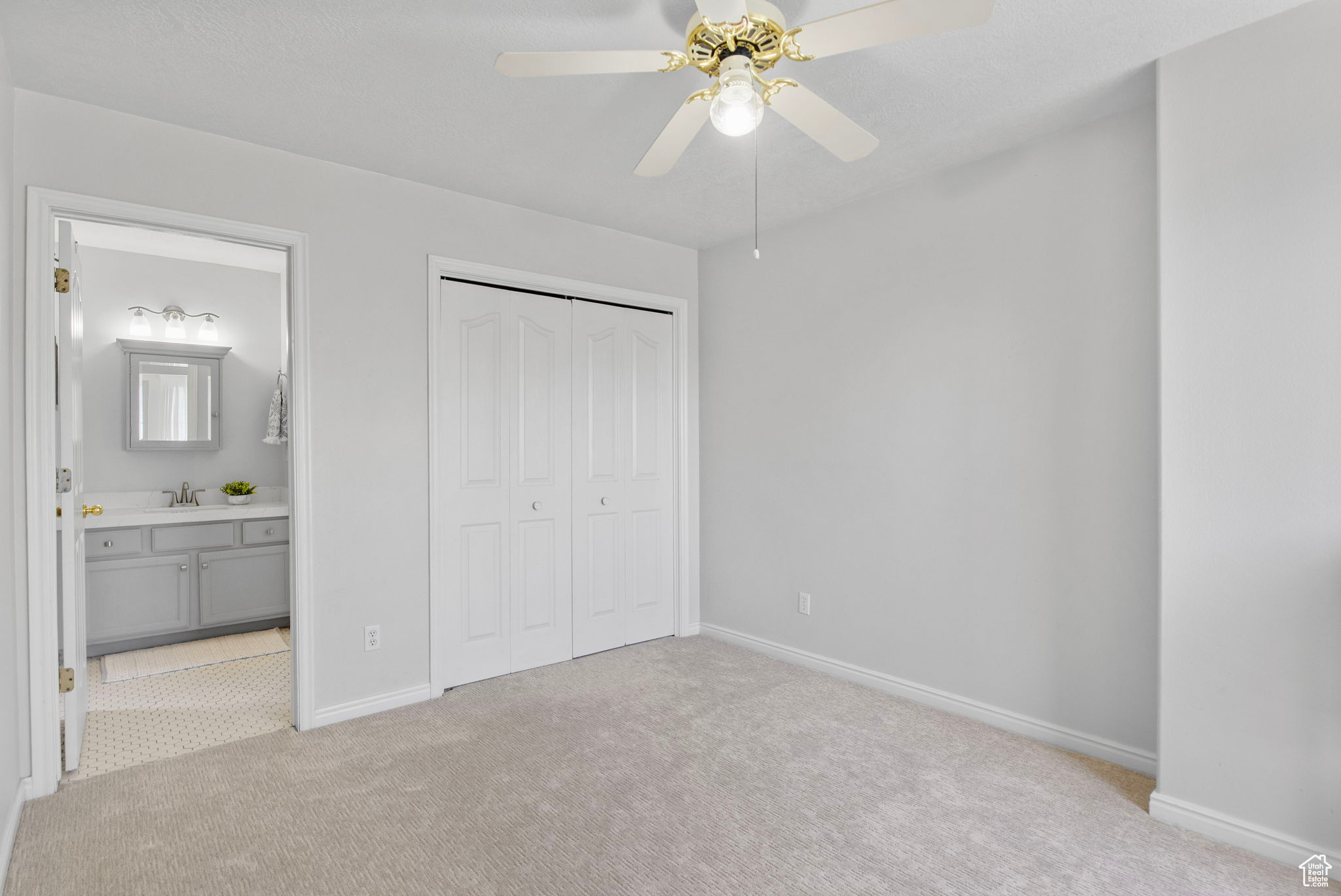 2032 Spring Oaks Dr, Springville, Utah image 31