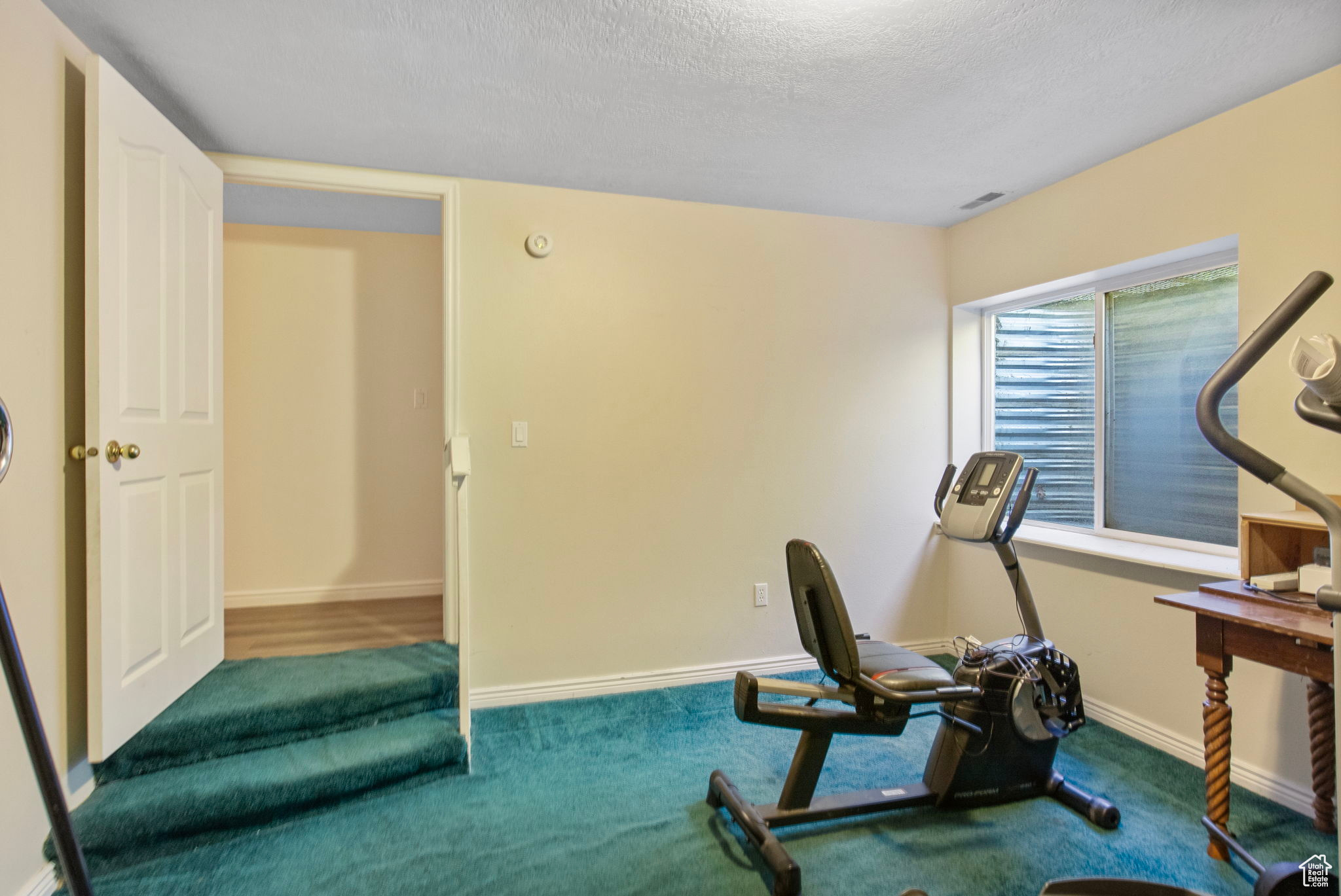 2032 Spring Oaks Dr, Springville, Utah image 35