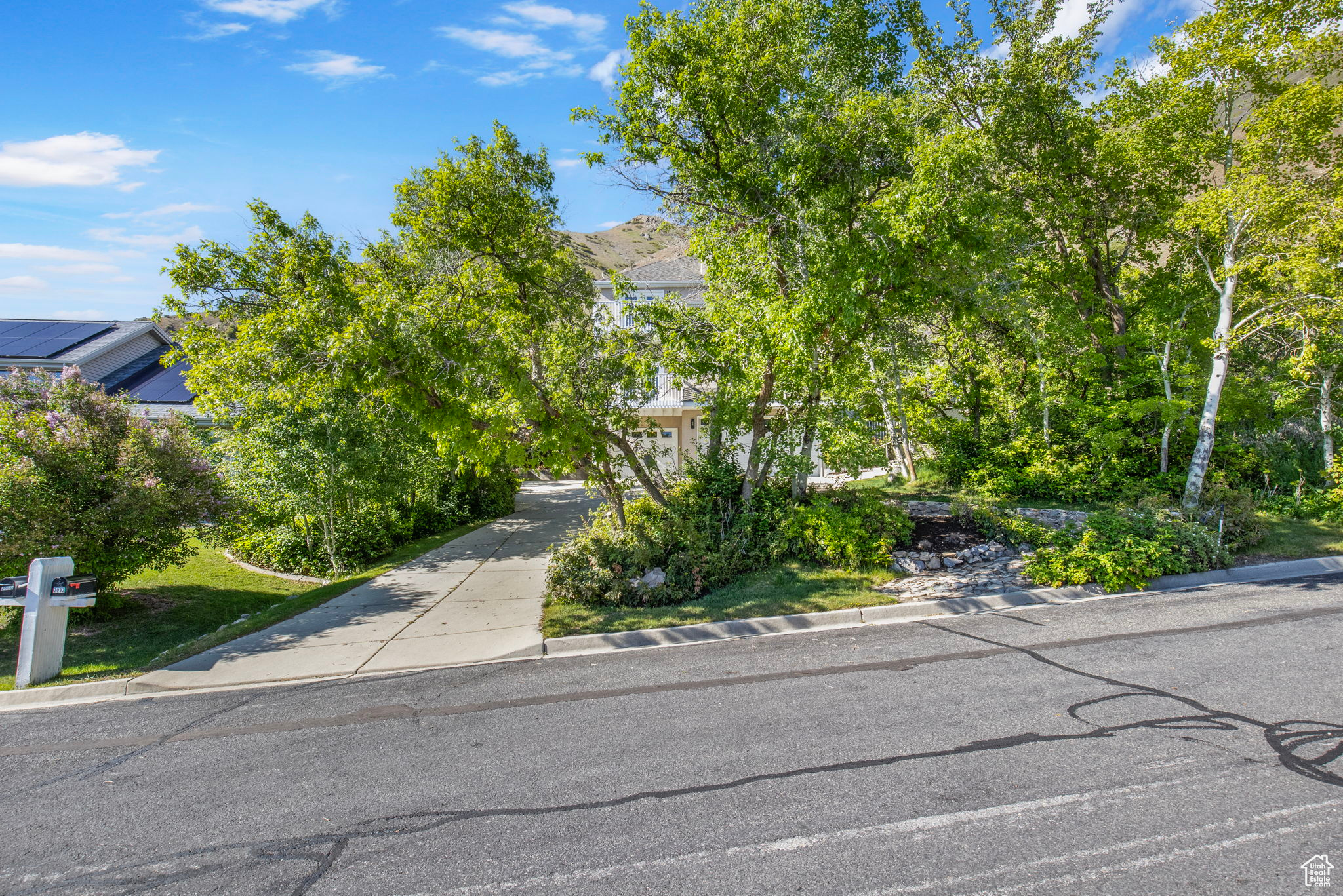 2032 Spring Oaks Dr, Springville, Utah image 41