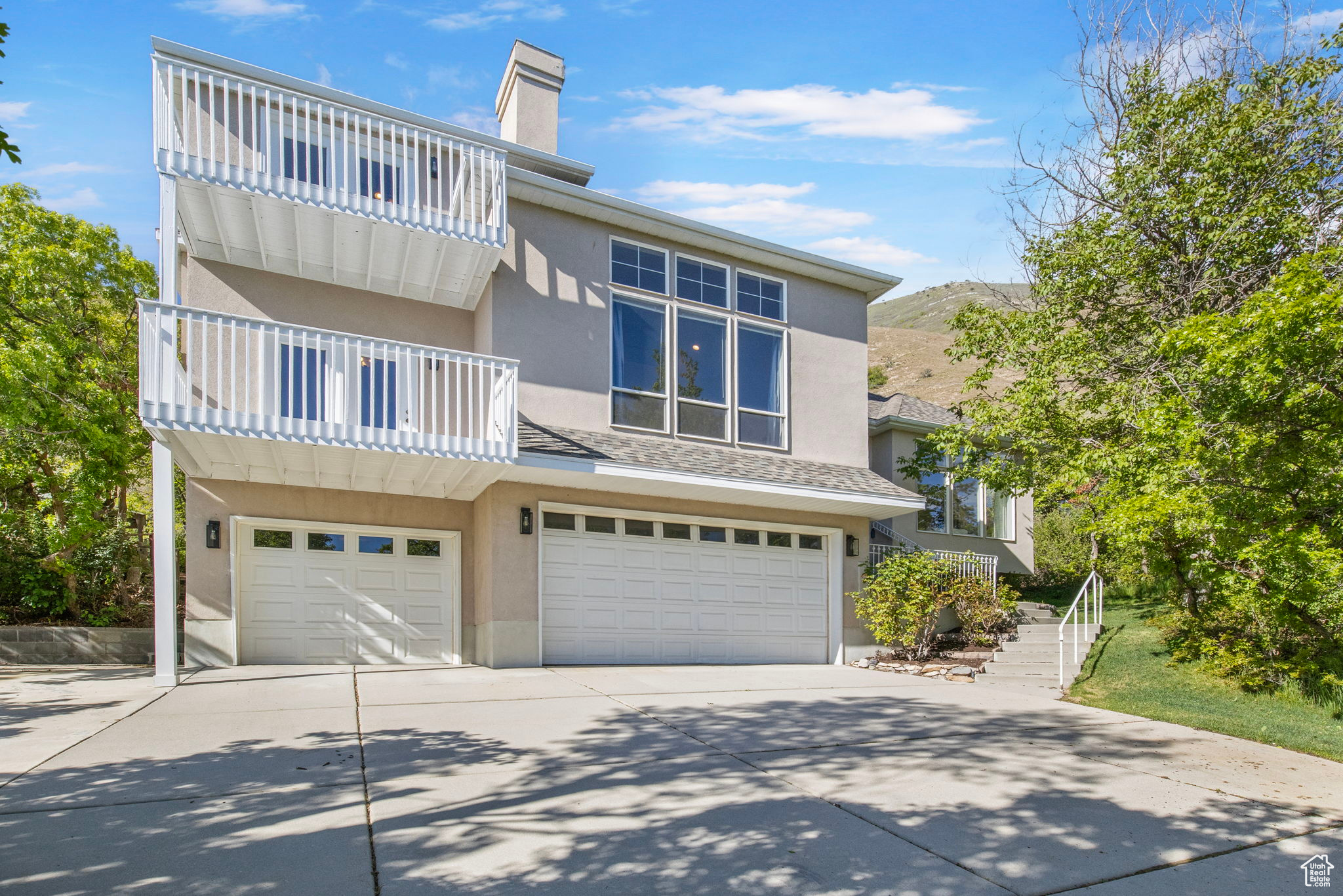 2032 Spring Oaks Dr, Springville, Utah image 38