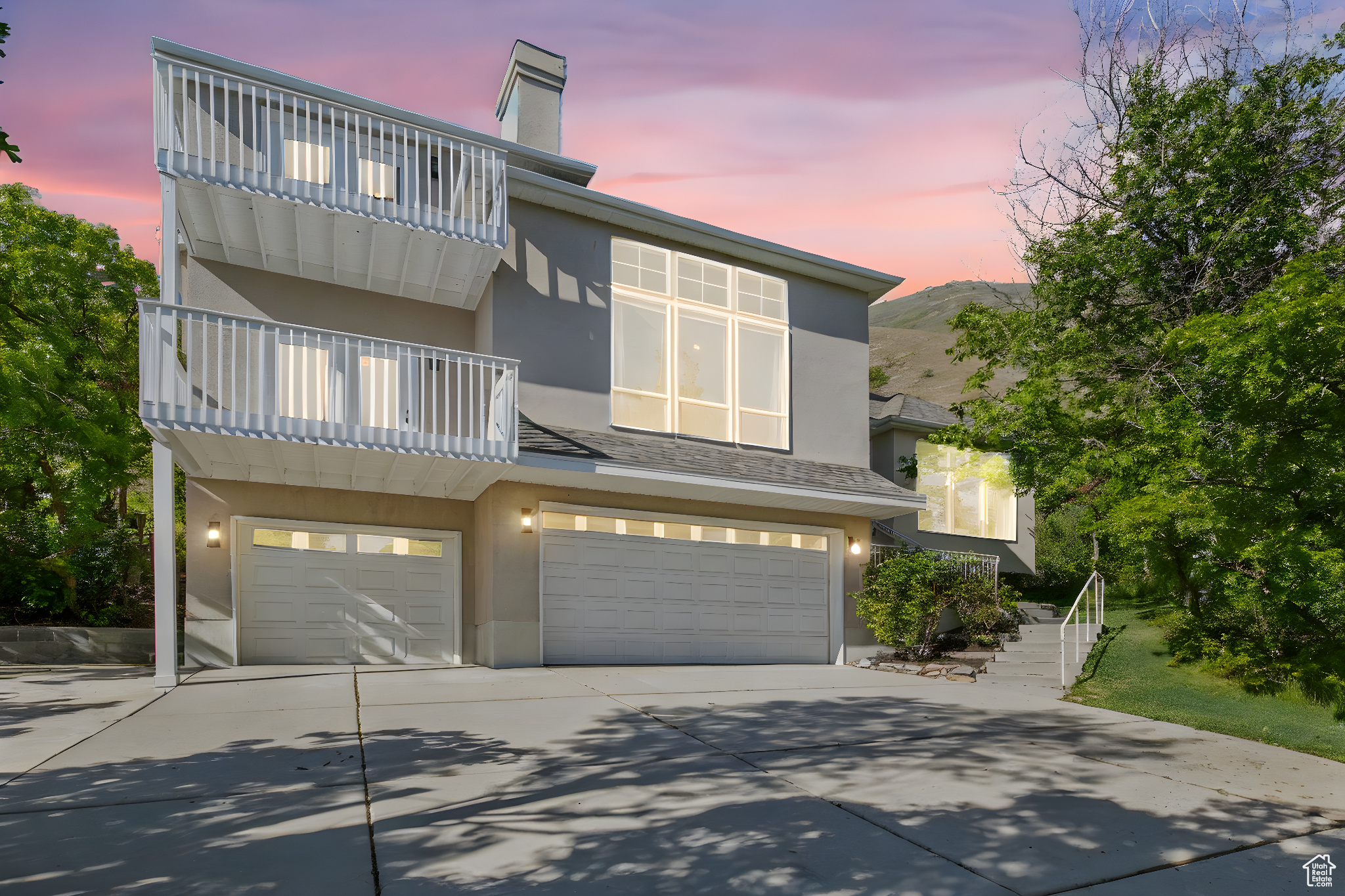 2032 Spring Oaks Dr, Springville, Utah image 39
