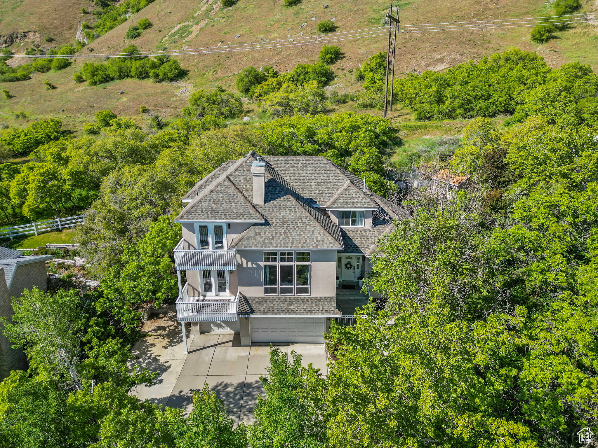 2032 Spring Oaks Dr, Springville, Utah image 48