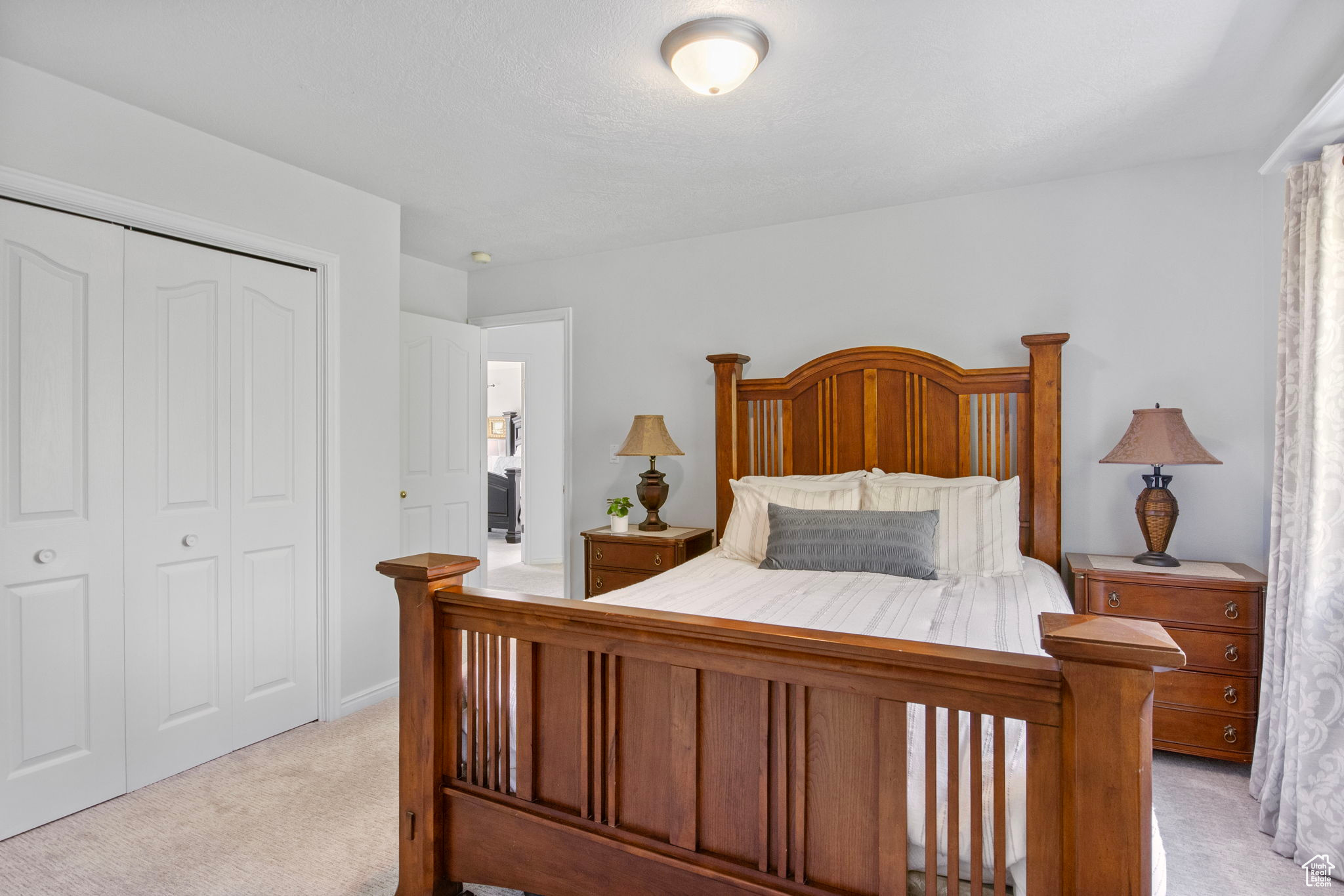 2032 Spring Oaks Dr, Springville, Utah image 29