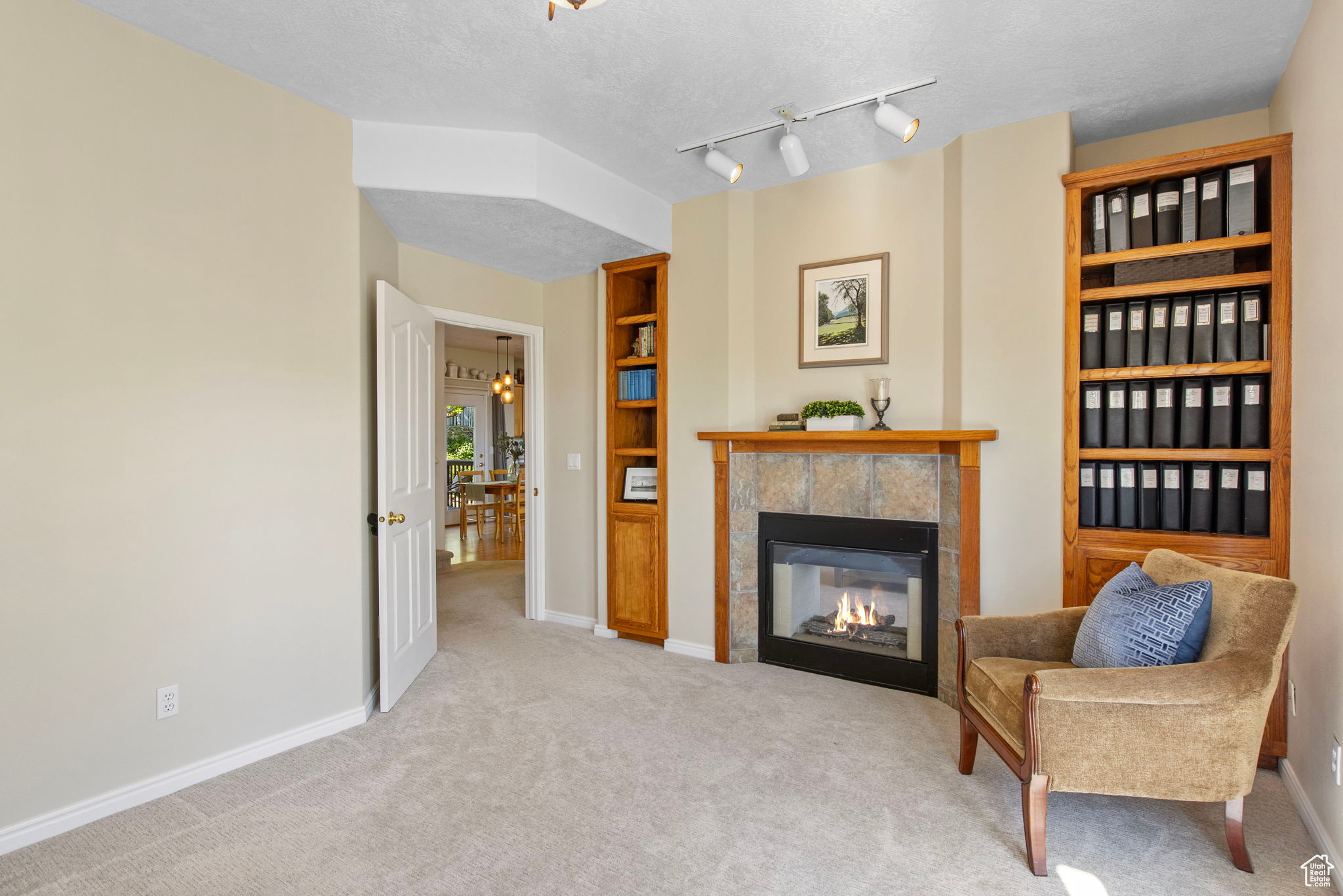 2032 Spring Oaks Dr, Springville, Utah image 16