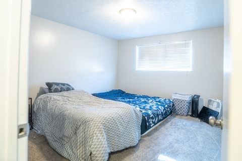 Tiny photo for 3198 S 300 E #10, South Salt Lake, UT 84115 (MLS # 2132462)
