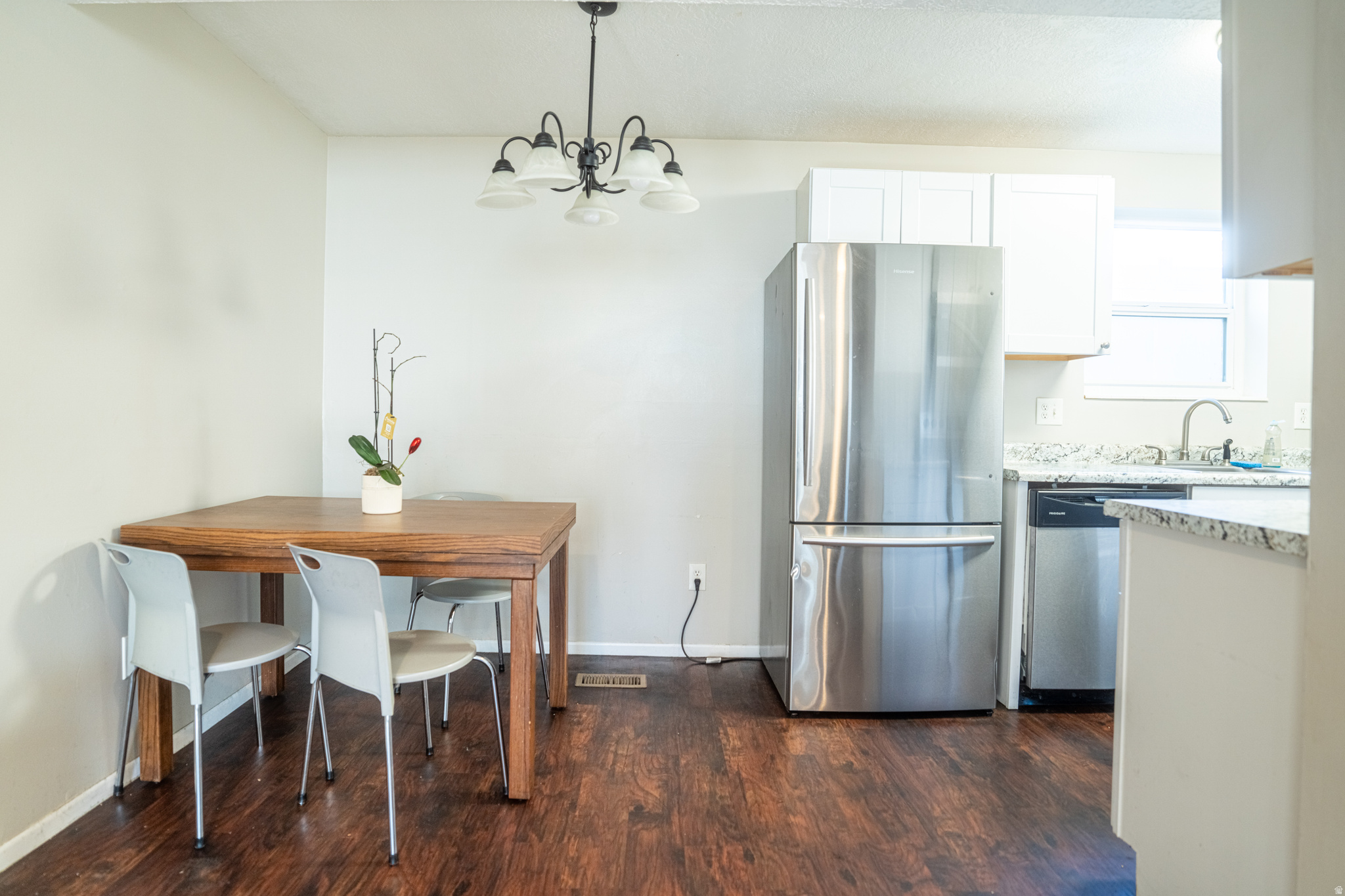 GREENTREE CONDM - Residential