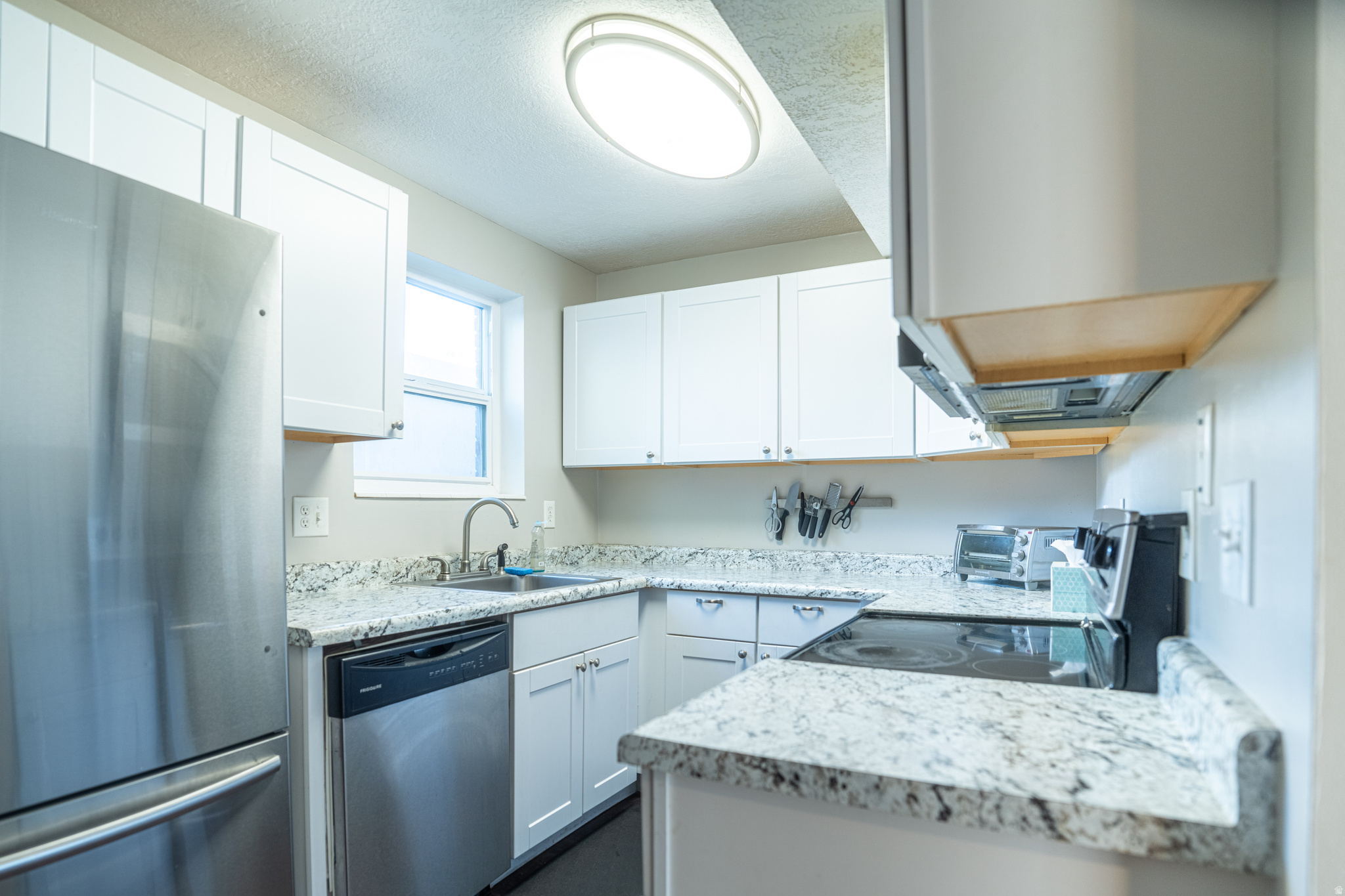 GREENTREE CONDM - Residential