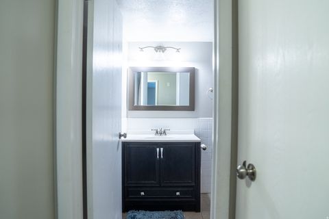 Tiny photo for 3198 S 300 E #10, South Salt Lake, UT 84115 (MLS # 2132462)