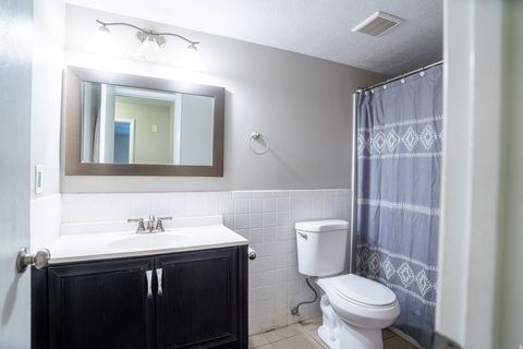 Tiny photo for 3198 S 300 E #10, South Salt Lake, UT 84115 (MLS # 2132462)