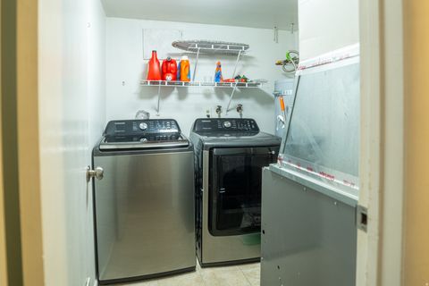 Tiny photo for 3198 S 300 E #10, South Salt Lake, UT 84115 (MLS # 2132462)