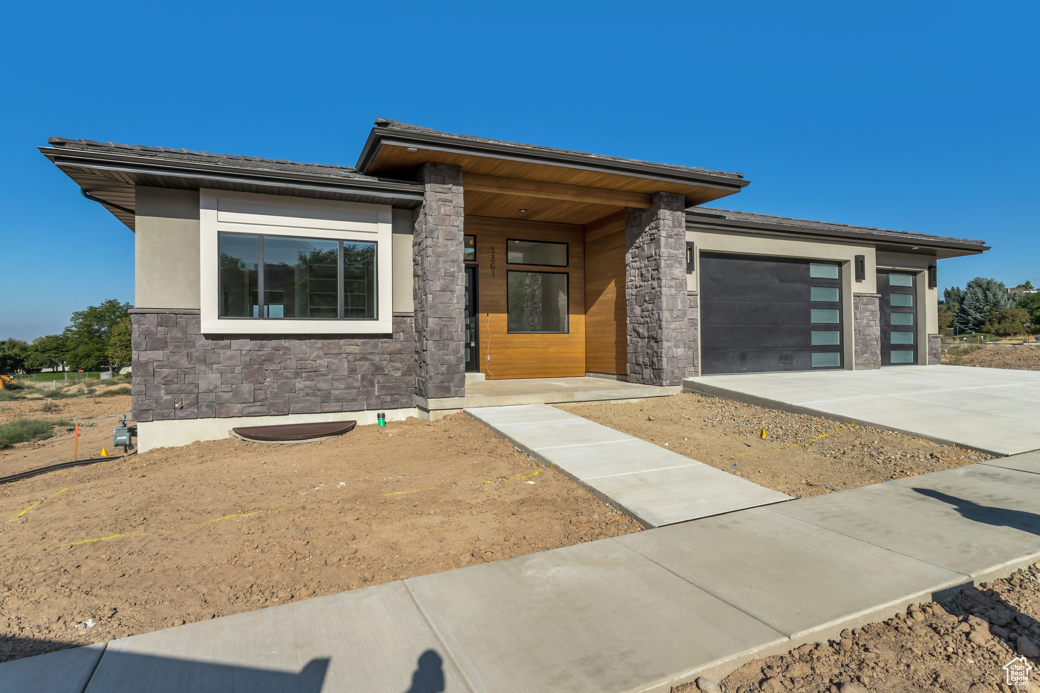 1324 N 750, Orem, Utah image 30