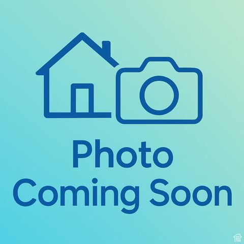 Photo of 1289 E 800 N, Layton, UT 84040 (MLS # 2114744)