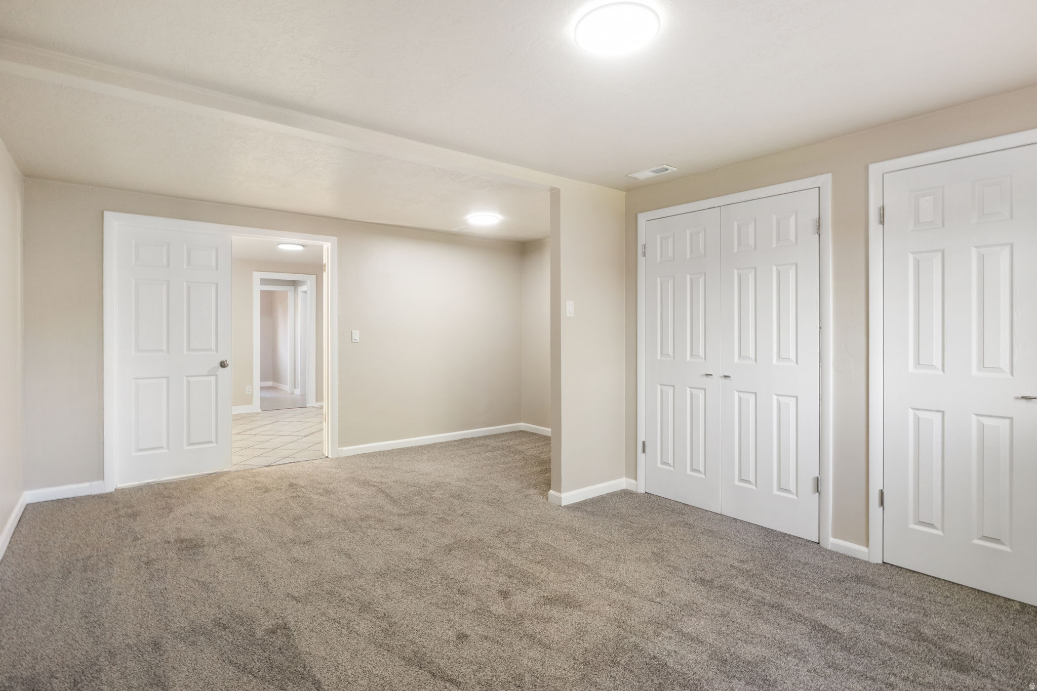 GLENDALE GARDENS - Residential