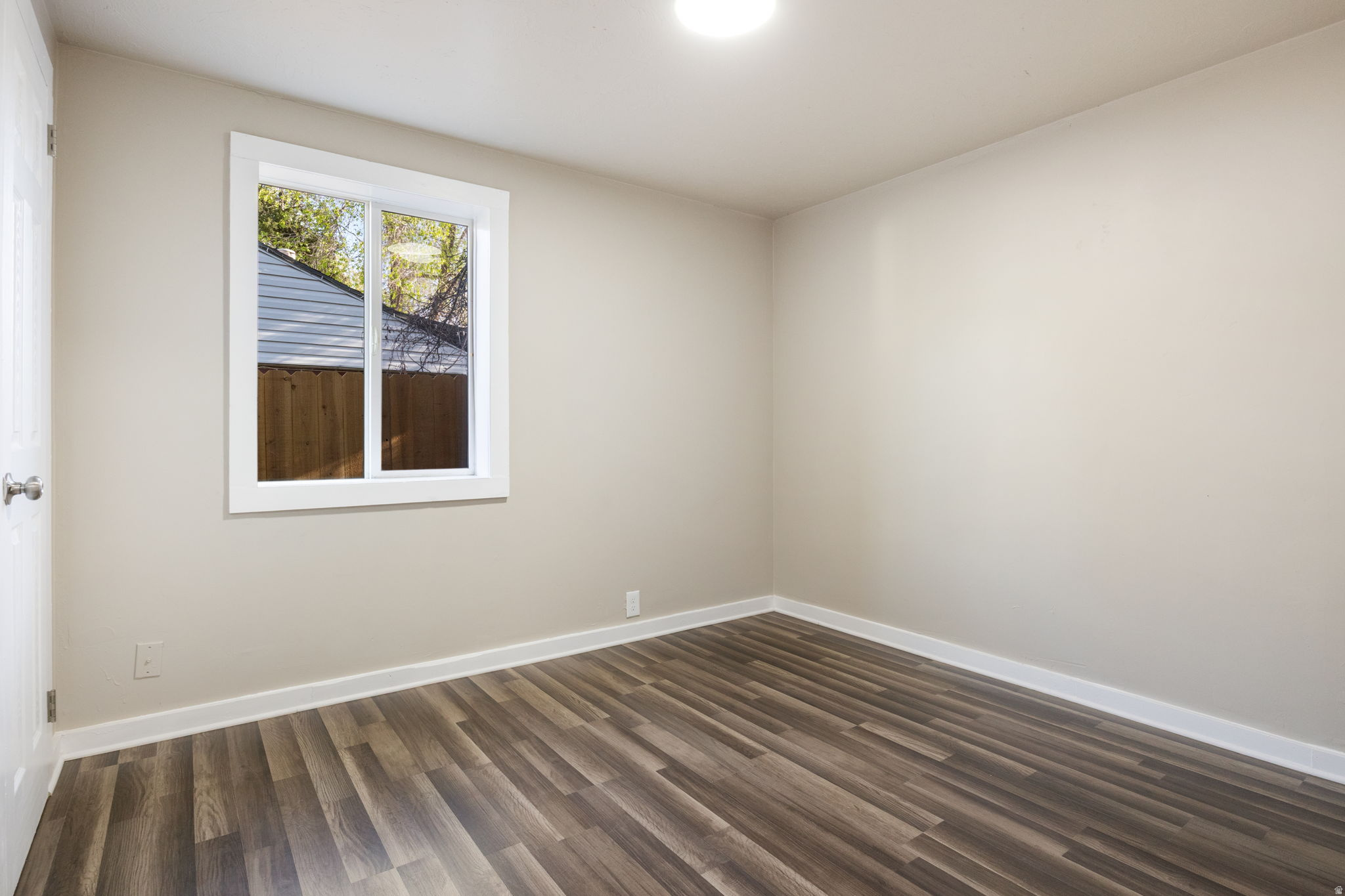 GLENDALE GARDENS - Residential