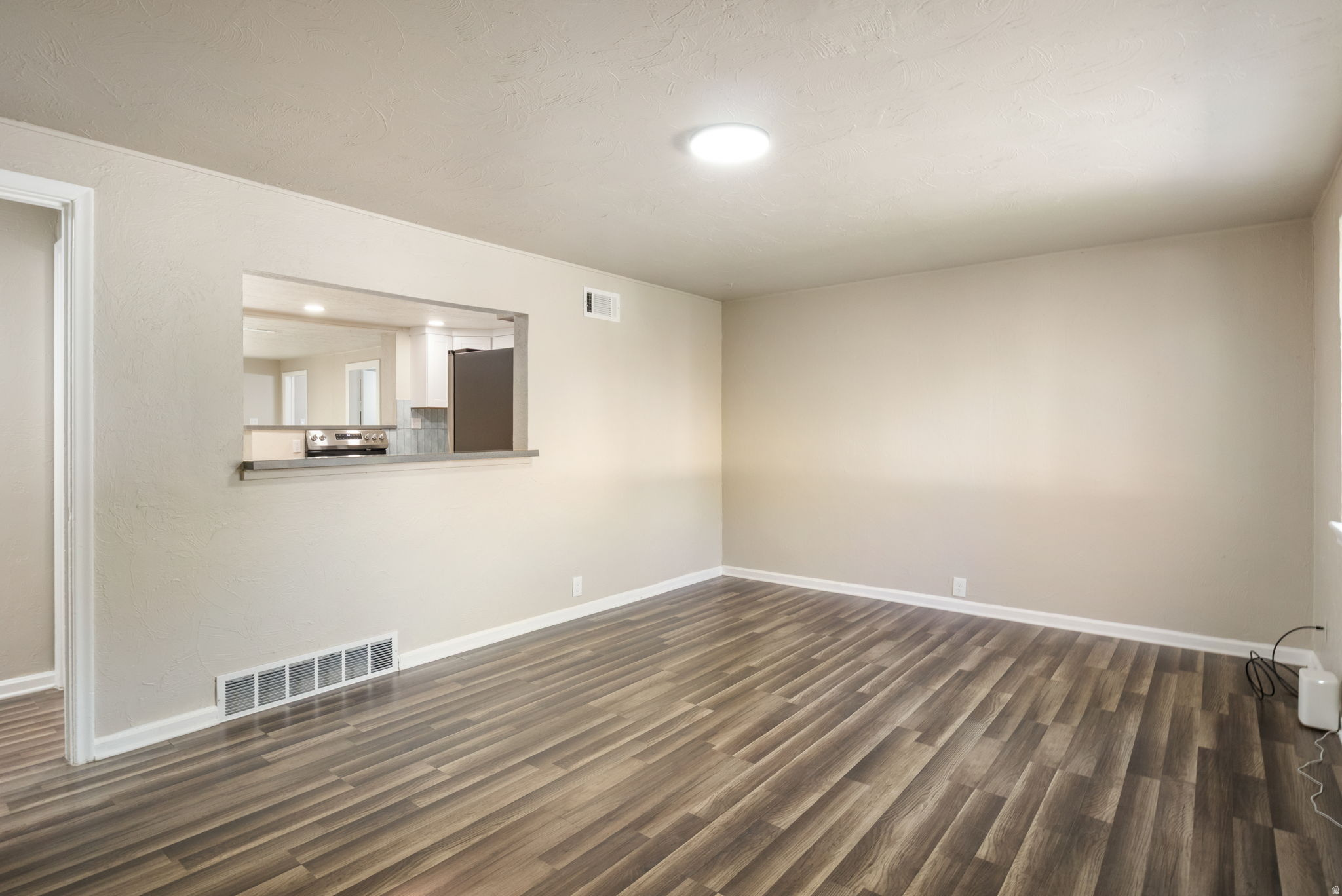 GLENDALE GARDENS - Residential