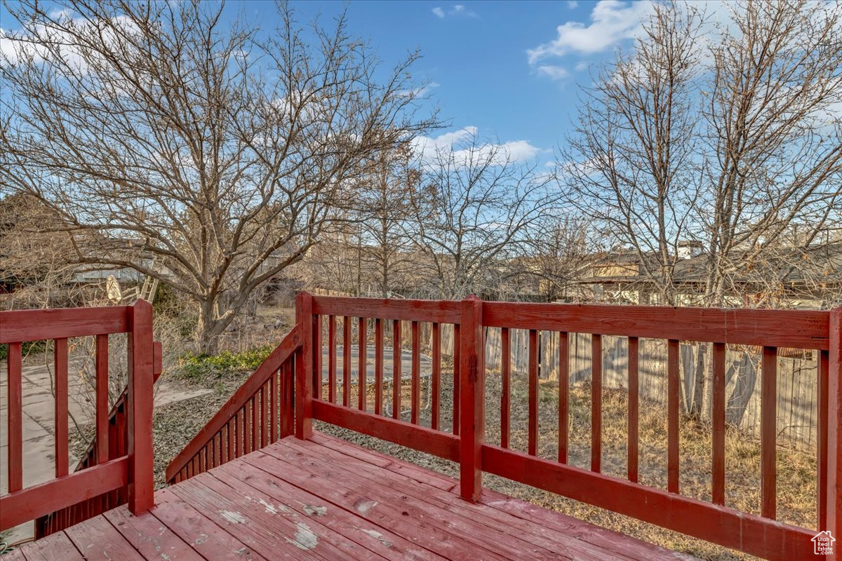 4908 W Sakura Ct, West Jordan, Utah image 26