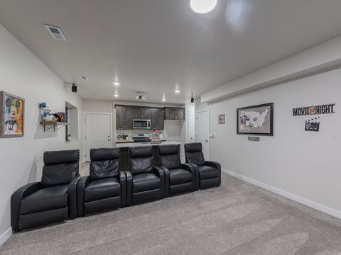 Tiny photo for 1209 N 4975 W, Plain City, UT 84404 (MLS # 2159478)
