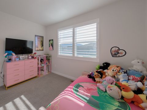 Tiny photo for 1209 N 4975 W, Plain City, UT 84404 (MLS # 2159478)
