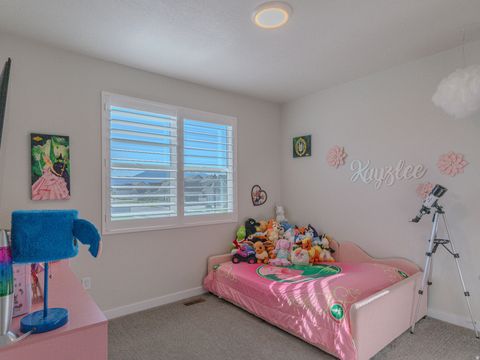 Tiny photo for 1209 N 4975 W, Plain City, UT 84404 (MLS # 2159478)