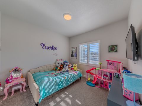 Tiny photo for 1209 N 4975 W, Plain City, UT 84404 (MLS # 2159478)