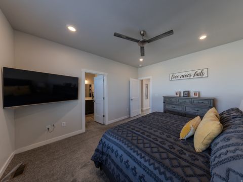 Tiny photo for 1209 N 4975 W, Plain City, UT 84404 (MLS # 2159478)