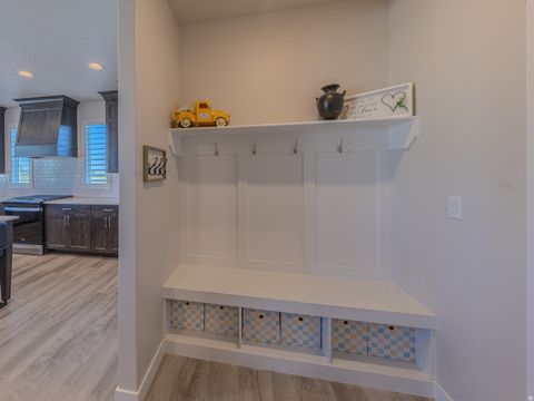 Tiny photo for 1209 N 4975 W, Plain City, UT 84404 (MLS # 2159478)