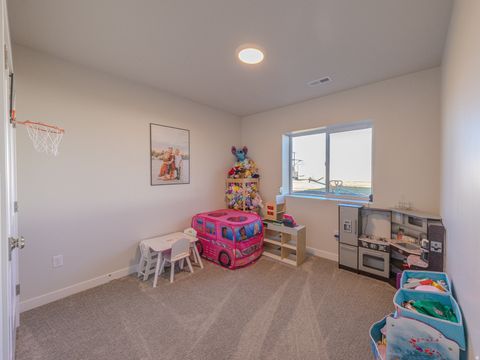 Tiny photo for 1209 N 4975 W, Plain City, UT 84404 (MLS # 2159478)