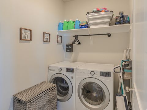 Tiny photo for 1209 N 4975 W, Plain City, UT 84404 (MLS # 2159478)