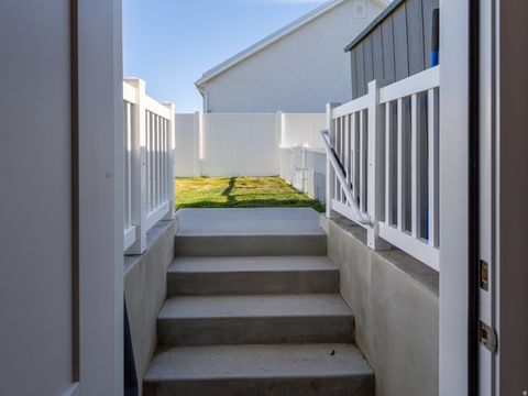 Tiny photo for 1209 N 4975 W, Plain City, UT 84404 (MLS # 2159478)