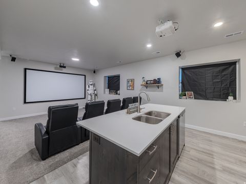 Tiny photo for 1209 N 4975 W, Plain City, UT 84404 (MLS # 2159478)