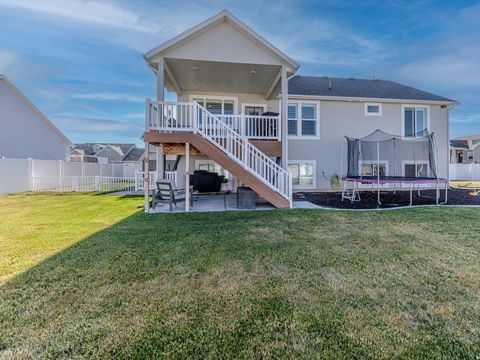 Tiny photo for 1209 N 4975 W, Plain City, UT 84404 (MLS # 2159478)