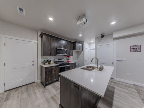 Tiny photo for 1209 N 4975 W, Plain City, UT 84404 (MLS # 2159478)