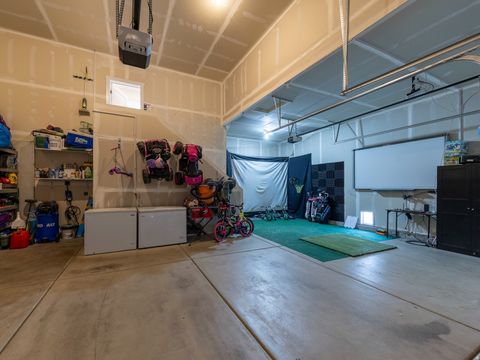 Tiny photo for 1209 N 4975 W, Plain City, UT 84404 (MLS # 2159478)