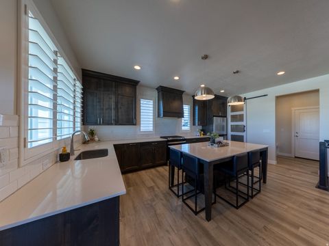 Tiny photo for 1209 N 4975 W, Plain City, UT 84404 (MLS # 2159478)