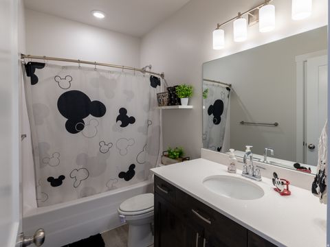 Tiny photo for 1209 N 4975 W, Plain City, UT 84404 (MLS # 2159478)